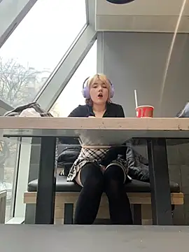 Snapshot of Baby__Naughty chatting on January 2025 11:15:02 AM Baby Naughty online show from January 2025 11:15:02 AM