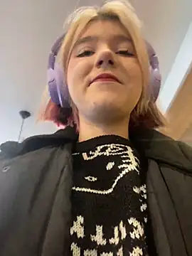 Snapshot of Baby__Naughty chatting on January 2025 08:10:02 AM Baby Naughty online show from January 2025 08:10:02 AM