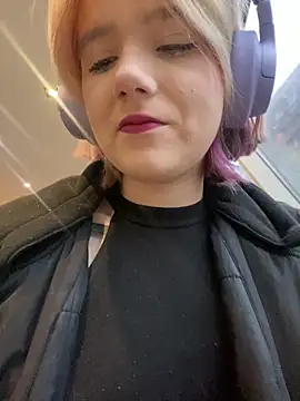 Snapshot of Baby__Naughty chatting on January 2025 08:14:02 AM Baby Naughty online show from January 2025 08:14:02 AM