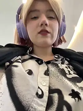 Snapshot of Baby__Naughty chatting on January 2025 11:22:02 AM Baby Naughty online show from January 2025 11:22:02 AM