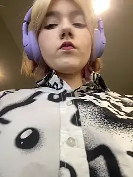 Snapshot of Baby__Naughty chatting on January 2025 08:11:02 AM Baby Naughty online show from January 2025 08:11:02 AM