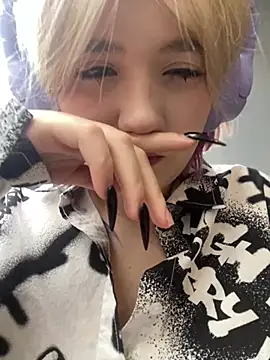 Snapshot of Baby__Naughty chatting on January 2025 11:24:01 AM Baby Naughty online show from January 2025 11:24:01 AM