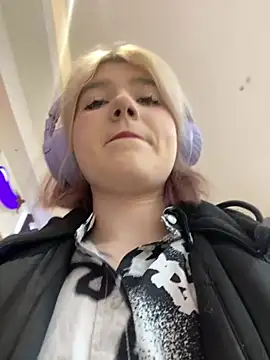 Snapshot of Baby__Naughty chatting on February 2025 08:13:02 AM Baby Naughty online show from February 2025 08:13:02 AM