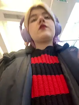 Snapshot of Baby__Naughty chatting on February 2025 08:11:02 AM Baby Naughty online show from February 2025 08:11:02 AM