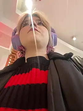 Snapshot of Baby__Naughty chatting on February 2025 11:12:02 AM Baby Naughty online show from February 2025 11:12:02 AM