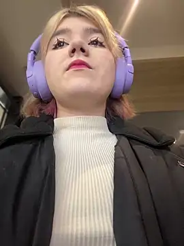 Snapshot of Baby__Naughty chatting on February 2025 08:09:02 AM Baby Naughty online show from February 2025 08:09:02 AM