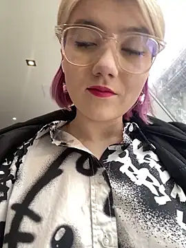 Snapshot of Baby__Naughty chatting on February 2025 08:06:02 AM Baby Naughty online show from February 2025 08:06:02 AM