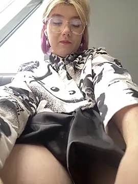 Snapshot of Baby__Naughty chatting on February 2025 11:17:02 AM Baby Naughty online show from February 2025 11:17:02 AM