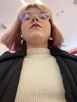 Snapshot of Baby__Naughty chatting on February 2025 08:10:01 AM Baby Naughty online show from February 2025 08:10:01 AM