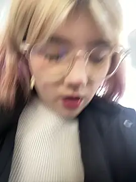 Snapshot of Baby__Naughty chatting on February 2025 11:10:02 AM Baby Naughty online show from February 2025 11:10:02 AM