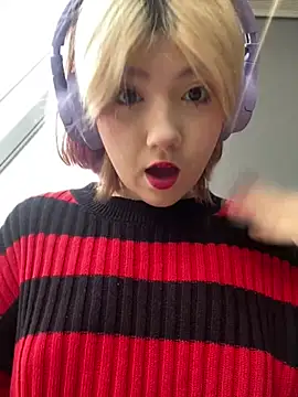 Snapshot of Baby__Naughty chatting on February 2025 08:09:01 AM Baby Naughty online show from February 2025 08:09:01 AM