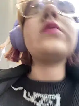 Snapshot of Baby__Naughty chatting on February 2025 08:16:01 AM Baby Naughty online show from February 2025 08:16:01 AM