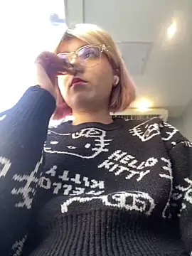 Snapshot of Baby__Naughty chatting on February 2025 11:17:01 AM Baby Naughty online show from February 2025 11:17:01 AM