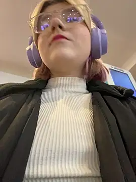 Snapshot of Baby__Naughty chatting on February 2025 08:17:02 AM Baby Naughty online show from February 2025 08:17:02 AM