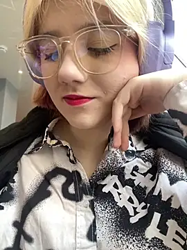 Snapshot of Baby__Naughty chatting on February 2025 08:18:02 AM Baby Naughty online show from February 2025 08:18:02 AM