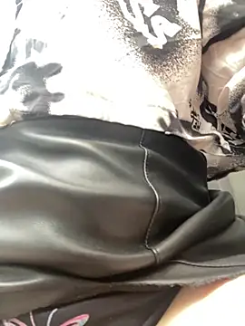 Snapshot of Baby__Naughty chatting on February 2025 11:19:02 AM Baby Naughty online show from February 2025 11:19:02 AM