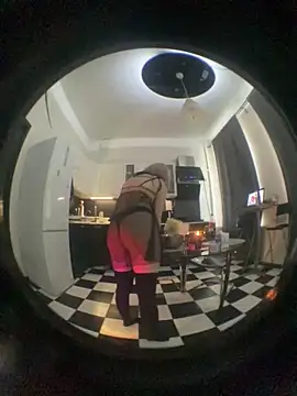 Snapshot of Baby__Naughty chatting on February 2025 11:14:02 AM Baby Naughty online show from February 2025 11:14:02 AM