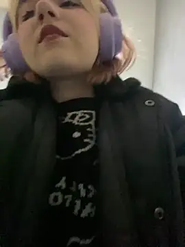 Snapshot of Baby__Naughty chatting on March 2025 11:11:01 AM Baby Naughty online show from March 2025 11:11:01 AM