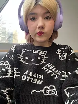 Snapshot of Baby__Naughty chatting on March 2025 02:15:02 PM Baby Naughty online show from March 2025 02:15:02 PM