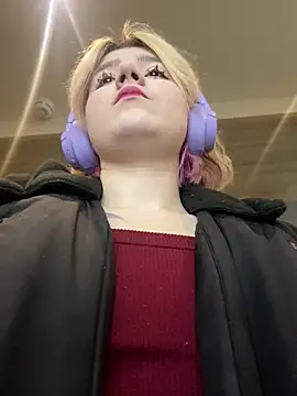 Snapshot of Baby__Naughty chatting on March 2025 11:19:01 AM Baby Naughty online show from March 2025 11:19:01 AM