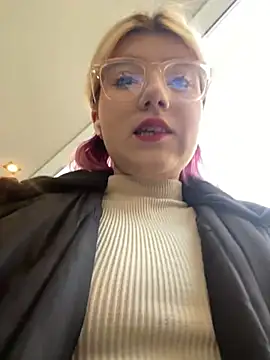 Snapshot of Baby__Naughty chatting on March 2025 08:09:01 AM Baby Naughty online show from March 2025 08:09:01 AM