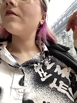 Snapshot of Baby__Naughty chatting on March 2025 08:08:01 AM Baby Naughty online show from March 2025 08:08:01 AM