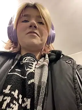 Snapshot of Baby__Naughty chatting on March 2025 08:09:02 AM Baby Naughty online show from March 2025 08:09:02 AM