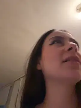 juanasnz99 online show from December 2025 03:56:02 AM