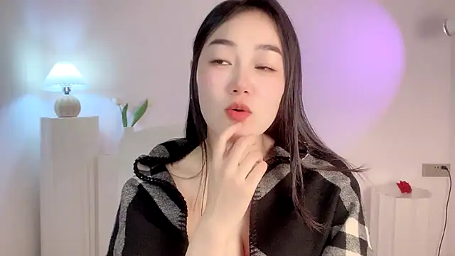 Snapshot of cloud8822 chatting on December 2024 05:11:01 PM cloud8822 online show from December 2024 05:11:01 PM