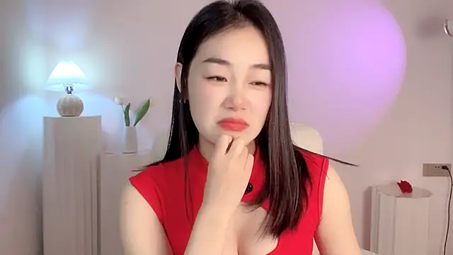 Snapshot of cloud8822 chatting on December 2024 02:11:02 PM cloud8822 online show from December 2024 02:11:02 PM