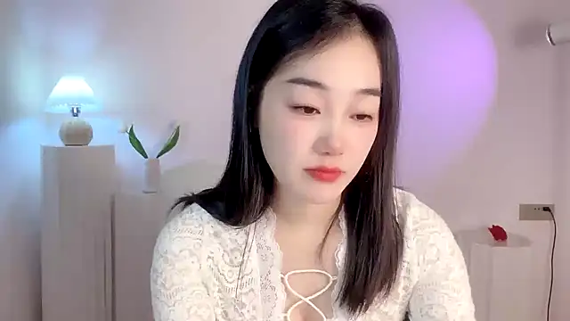 Snapshot of cloud8822 chatting on December 2024 02:28:01 PM cloud8822 online show from December 2024 02:28:01 PM