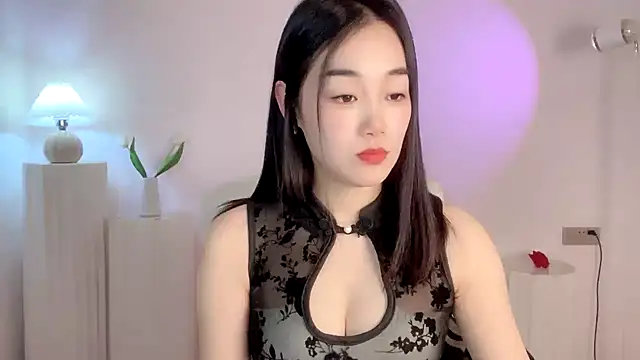 Snapshot of cloud8822 chatting on December 2024 02:13:02 PM cloud8822 online show from December 2024 02:13:02 PM