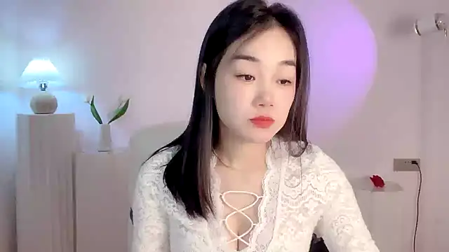 Snapshot of cloud8822 chatting on December 2024 01:58:01 PM cloud8822 online show from December 2024 01:58:01 PM