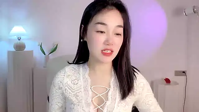 Snapshot of cloud8822 chatting on December 2024 05:01:01 PM cloud8822 online show from December 2024 05:01:01 PM