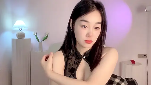 Snapshot of cloud8822 chatting on December 2024 02:11:01 PM cloud8822 online show from December 2024 02:11:01 PM