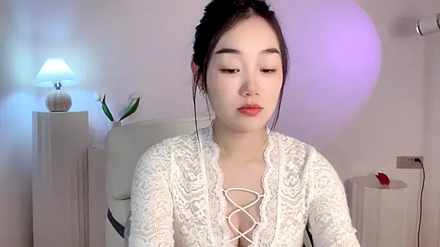 Snapshot of cloud8822 chatting on December 2024 02:27:02 PM cloud8822 online show from December 2024 02:27:02 PM