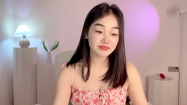 Snapshot of cloud8822 chatting on December 2024 02:05:02 PM cloud8822 online show from December 2024 02:05:02 PM