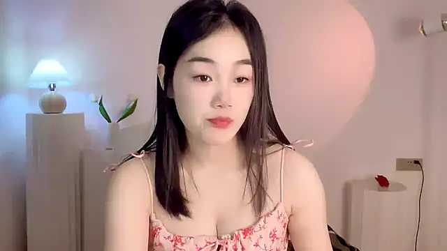 Snapshot of cloud8822 chatting on December 2024 02:17:02 PM cloud8822 online show from December 2024 02:17:02 PM