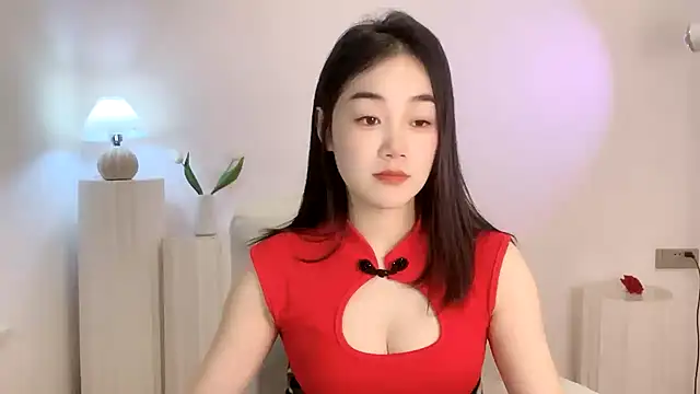 Snapshot of cloud8822 chatting on December 2024 02:16:01 PM cloud8822 online show from December 2024 02:16:01 PM