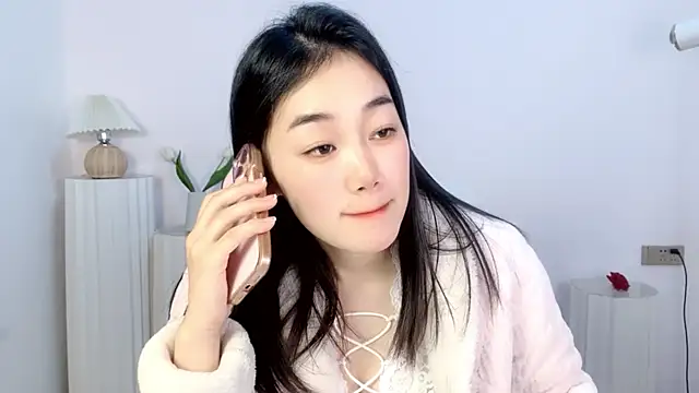 Snapshot of cloud8822 chatting on December 2024 05:10:02 PM cloud8822 online show from December 2024 05:10:02 PM