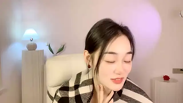 Snapshot of cloud8822 chatting on January 2025 05:10:01 PM cloud8822 online show from January 2025 05:10:01 PM