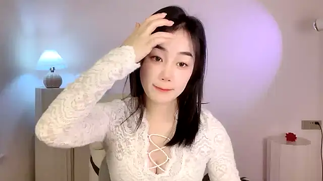 Snapshot of cloud8822 chatting on January 2025 02:14:02 PM cloud8822 online show from January 2025 02:14:02 PM