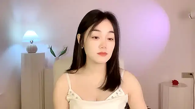 Snapshot of cloud8822 chatting on January 2025 02:19:01 PM cloud8822 online show from January 2025 02:19:01 PM