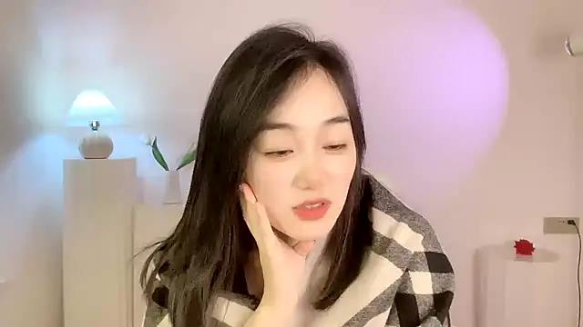 Snapshot of cloud8822 chatting on January 2025 05:20:01 PM cloud8822 online show from January 2025 05:20:01 PM