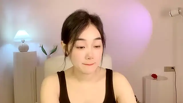 Snapshot of cloud8822 chatting on January 2025 05:22:02 PM cloud8822 online show from January 2025 05:22:02 PM