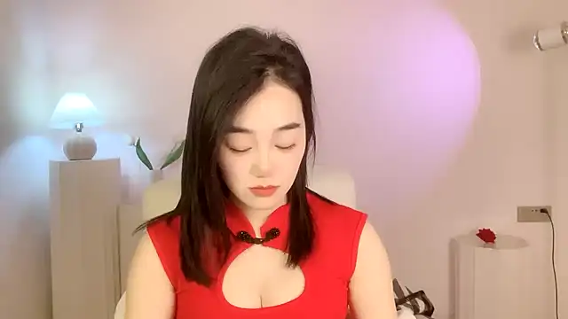 Snapshot of cloud8822 chatting on January 2025 02:13:01 PM cloud8822 online show from January 2025 02:13:01 PM