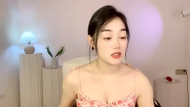 Snapshot of cloud8822 chatting on January 2025 02:21:02 PM cloud8822 online show from January 2025 02:21:02 PM