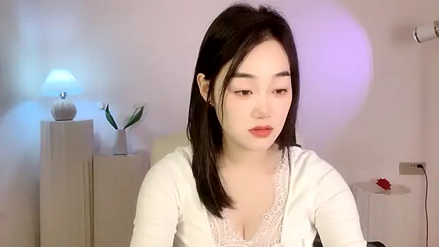 Snapshot of cloud8822 chatting on January 2025 02:23:01 PM cloud8822 online show from January 2025 02:23:01 PM