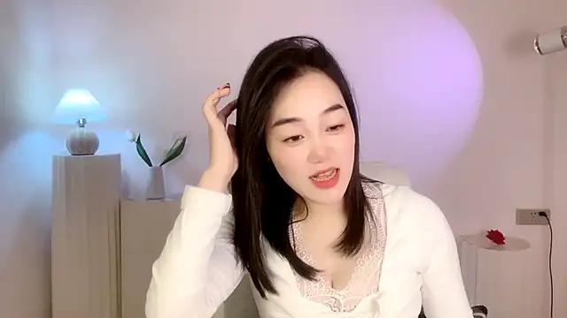 Snapshot of cloud8822 chatting on January 2025 02:06:01 PM cloud8822 online show from January 2025 02:06:01 PM