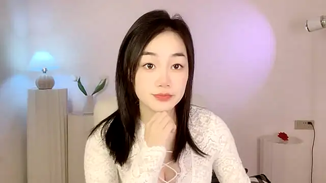 Snapshot of cloud8822 chatting on January 2025 02:14:01 PM cloud8822 online show from January 2025 02:14:01 PM